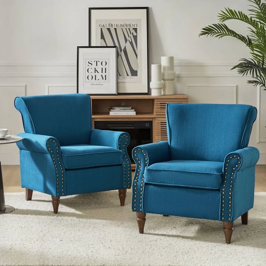 hulala-home-nyctelius-classic-upholstered-wingback-accent-chair-with-wooden-legs-and-nailhead-trim-s-1