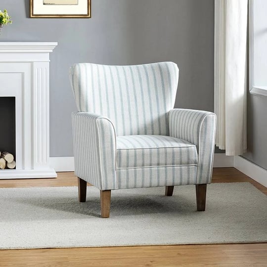 hulala-home-rachel-armchair-blue-1