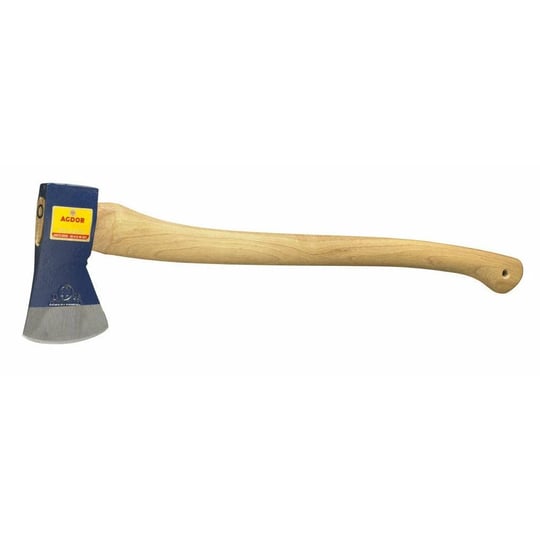 hultafors-agdor-28-montreal-felling-axe-1