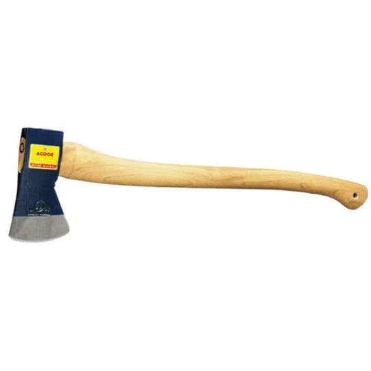 hultafors-agdor-felling-axe-montreal-pattern-larger-model-3-5-lbs-1