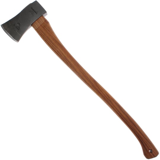 hultafors-felling-axe-hy-10-15-sv-1-5-kg-1