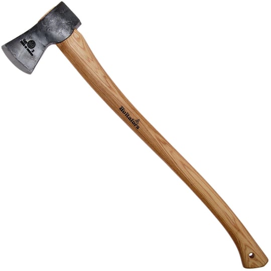 hultafors-hults-bruk-qvarfot-felling-axe-1