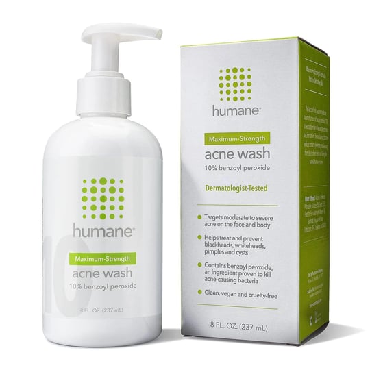 humane-benzoyl-peroxide-10-acne-treatment-body-face-wash-1