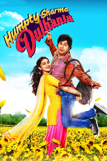 humpty-sharma-ki-dulhania-1258999-1