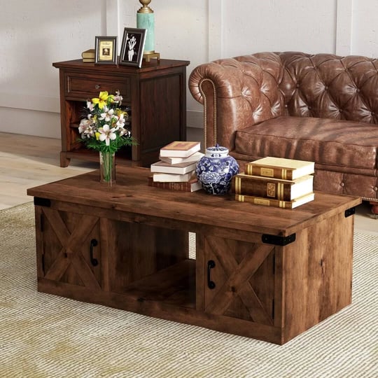 hungerford-farmhouse-48-inch-coffee-table-no-assembly-required-laurel-foundry-modern-farmhouse-color-1