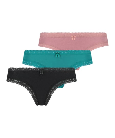 hunkem-ller-assorted-3-pack-cotton-brazilian-panties-in-wistful-mauve-1