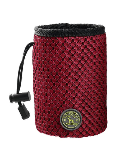 hunter-hilo-basic-treat-bag-red-1