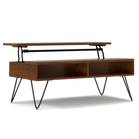 hunter-lift-top-coffee-table-in-walnut-1
