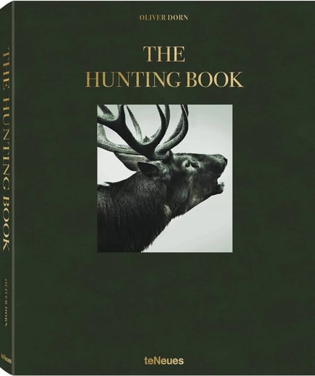 hunting-book-book-1