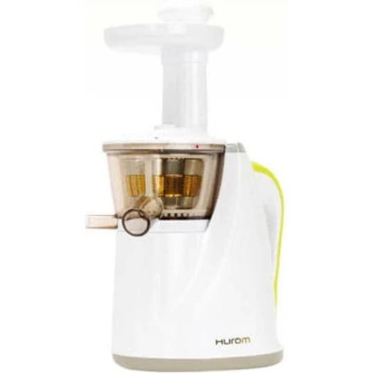 hurom-hu-100w-snow-white-masticating-slow-juicer-1