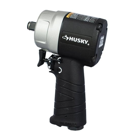 husky-h4435-1-2-compact-air-impact-wrench-1