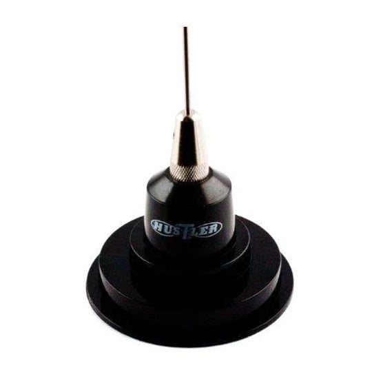 hustler-ic100w-cb-radio-antenna-magnetic-base-41-whip-white-1