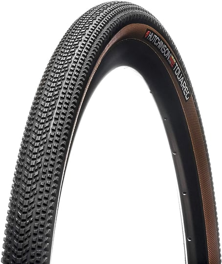 hutchinson-touareg-gravel-tire-700-x-40-tan-1