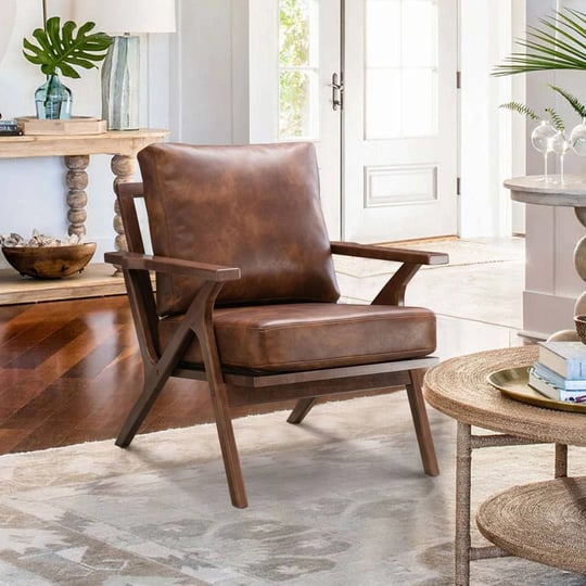 huybert-33-wide-solid-wood-frame-upholstered-mid-century-modern-retro-armchair-accent-chair-george-o-1