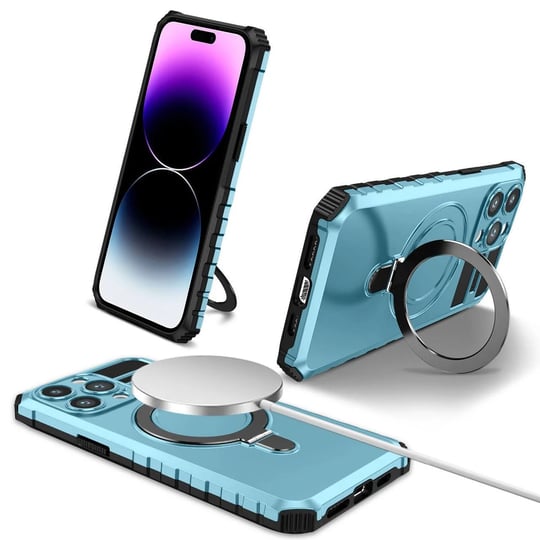 hybrid-armor-case-with-magsafe-ring-stand-for-iphone-15-sky-blue-1