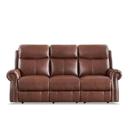 hydeline-royce-zero-gravity-power-reclining-sofa-1