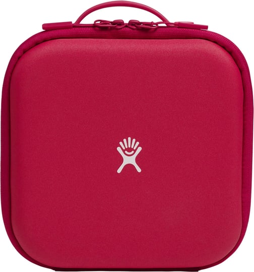 hydro-flask-kids-insulated-lunch-box-peony-small-1