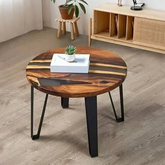 hyhbiboom-wood-resin-round-coffee-table-23-5-inchx23-5-inchx17-inchh-rustic-black-epoxy-wooden-slab--1