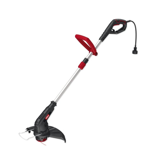 hyper-tough-4-6-amp-13in-electric-string-trimmer-ht21-401-002-04-1