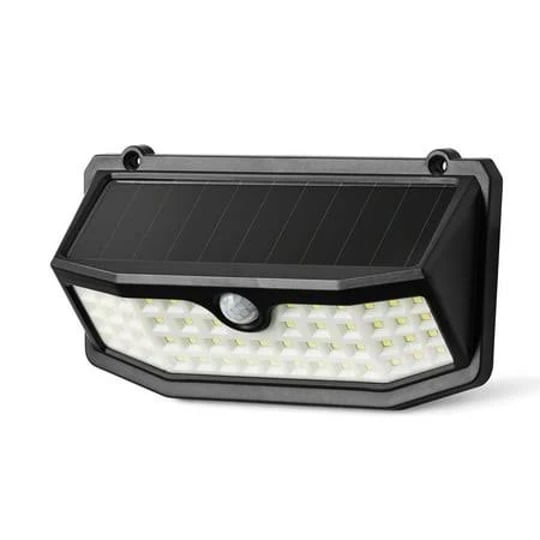 hyper-tough-pathway-security-light-dusk-to-dawn-motion-sensor-black-120-degree-800-lumens-solar-1