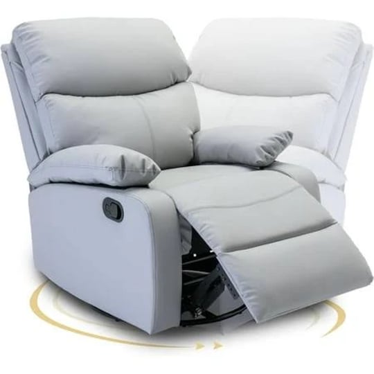 hzlagm-manual-swivel-rocker-recliner-genuine-leather-rocking-recliner-chair-with-soft-arms-and-back--1