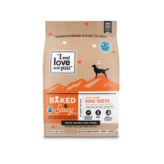 i-and-love-and-you-baked-saucy-dog-food-bone-broth-oven-baked-4-lbs-1-8-kg-1