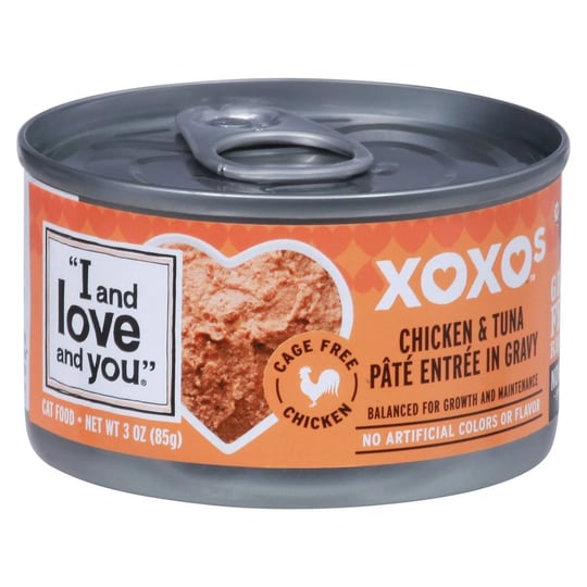 i-and-love-and-you-xoxos-cat-food-chicken-tuna-pate-entree-in-gravy-3-oz-1