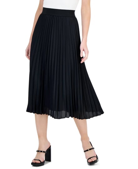 i-n-c-international-concepts-womens-pleated-midi-skirt-created-for-macys-deep-black-size-xxl-1