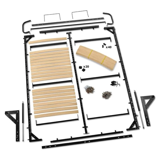 i-semble-vertical-mount-murphy-bed-twin-hardware-kit-twin-size-murph-1