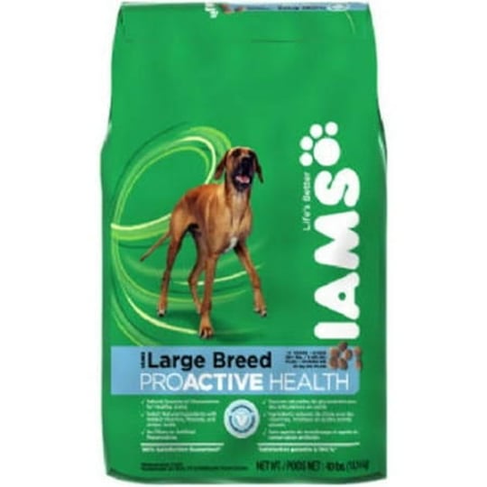 iams-70072-31-1-lbs-large-breed-dry-dog-food-size-89-in-1