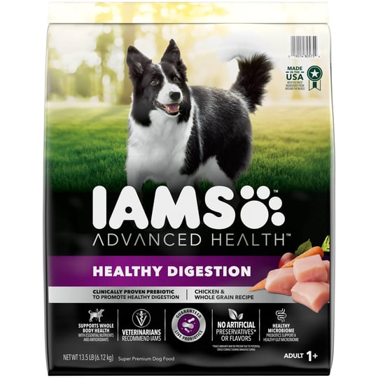iams-advanced-health-dog-food-healthy-digestion-chicken-whole-grain-recipe-adult-1-13-5-lb-1