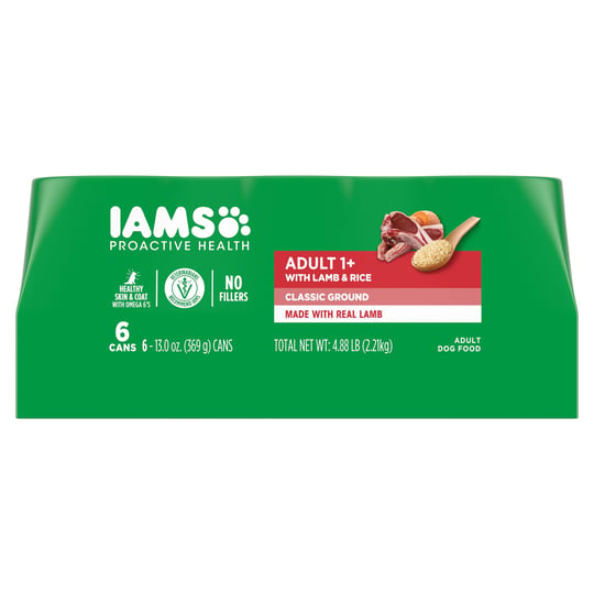 iams-classic-pate-with-lamb-and-rice-dog-food-6-pack-13-oz-can-1