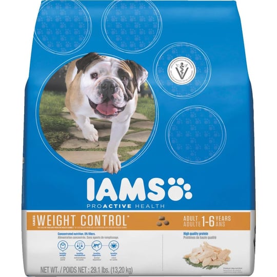 iams-proactive-health-adult-weight-control-dry-dog-food-29-1lb-1
