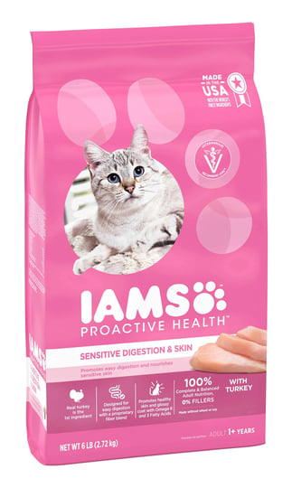 iams-proactive-health-cat-food-with-turkey-sensitive-digestion-skin-adult-13-lb-1