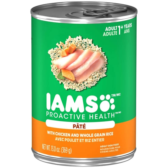 iams-proactive-health-dog-food-with-chicken-and-whole-grain-rice-adult-pate-13-0-oz-1