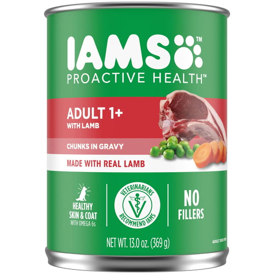 iams-proactive-health-lamb-chunks-in-gravy-wet-dog-food-13-oz-can-case-of-12-1