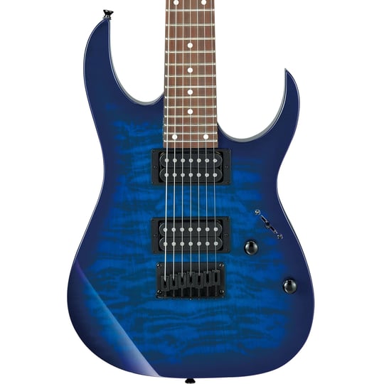 ibanez-grg7221qa-gio-electric-guitar-transparent-blue-burst-1