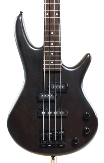 ibanez-gsrm20b-4-string-electric-bass-guitar-walnut-1