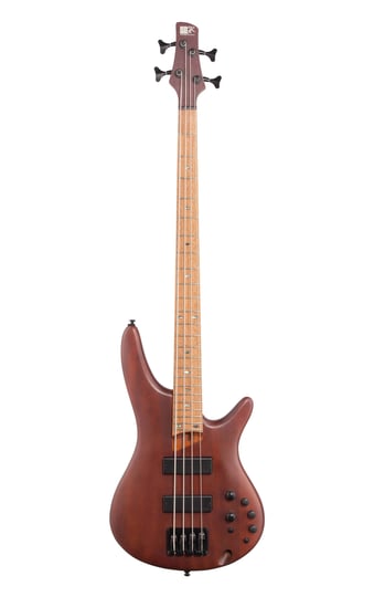 ibanez-sr500e-bass-guitar-brown-mahogany-1