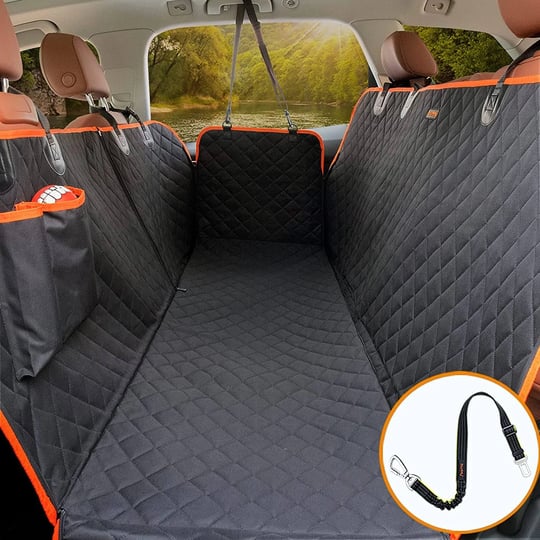 ibuddy-dog-car-seat-covers-100-waterproof-dog-seat-cover-with-side-flaps-from-scratching-pet-seat-co-1
