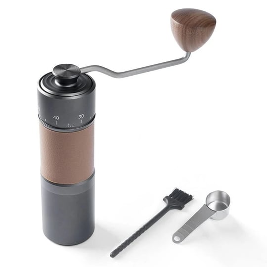icafilas-stainless-steel-7-core-burrs-manual-coffee-grinder-bpa-free-no-fda-certificate-1