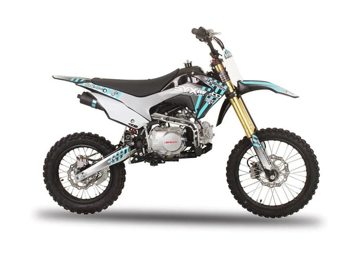 icebear-125-syx-whip-dirt-bike-1