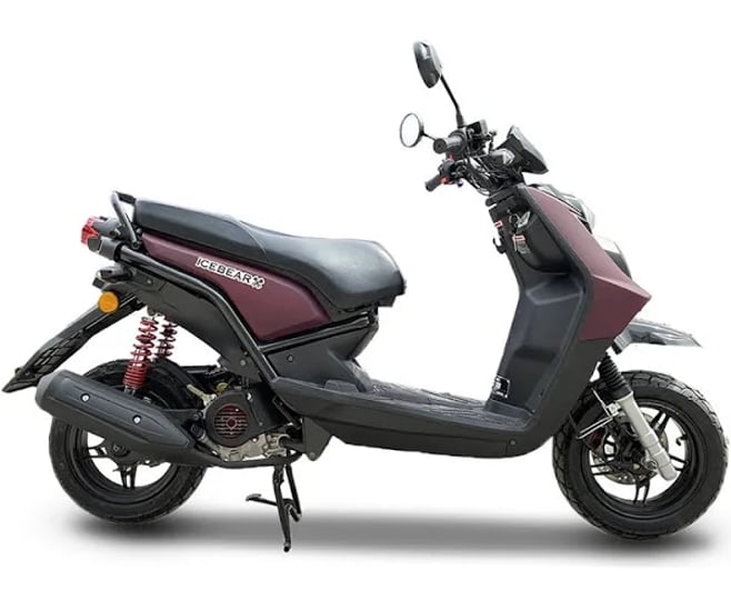icebear-vision-50cc-scooter-pmz50-17-1