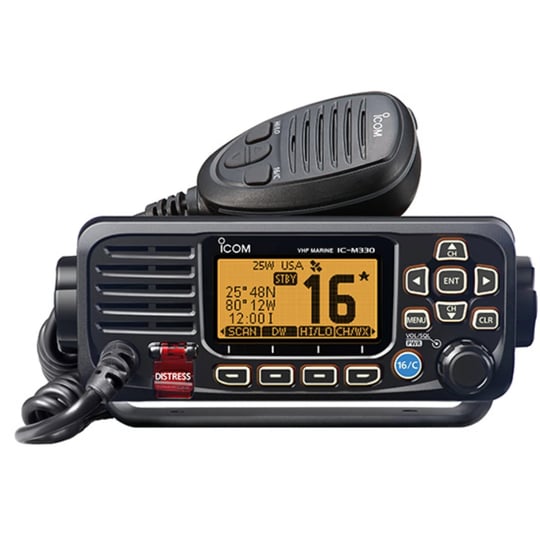 icom-m330-black-compact-vhf-radio-1