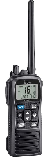 icom-m73-plus-handheld-vhf-6w-marine-radio-w-active-noise-cancelling-voice-recording-1