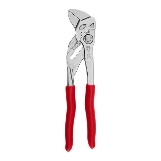 icon-10-in-pliers-wrench-58200-1