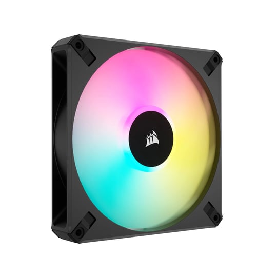 icue-rgb-elite-140mm-pwm-fan-corsair-co-9050155-ww-af140-1