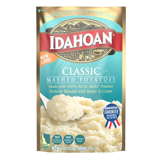 idahoan-classic-mashed-4-oz-single-pouch-1