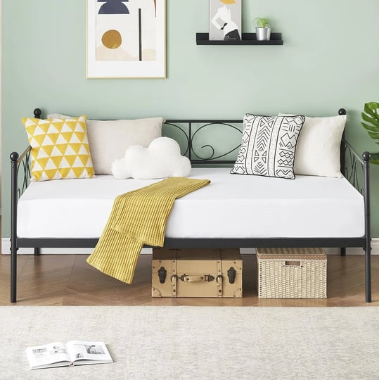 idealhouse-twin-size-daybed-frame-heavy-duty-metal-slats-mattress-foundation-platform-sofa-bed-with--1