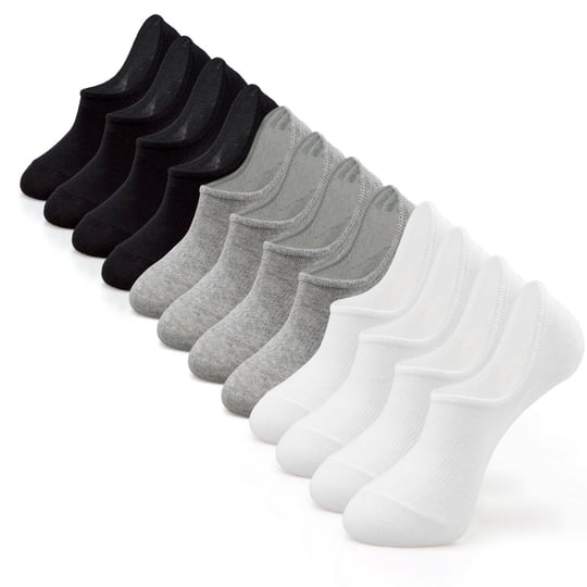 idegg-no-show-socks-low-cut-cotton-casual-anti-slid-athletic-socks-with-non-slip-grip-for-men-1